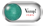 Vamp! Eyeshadow - PUPA Milano