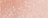 102-SEXY SKIN 102-SEXY SKIN