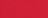 APPLE RED