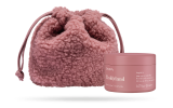 Teddyland - Body butter - PUPA Milano