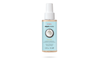 Fruit Lovers Scented Water - PUPA Milano