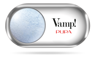 Vamp! Eyeshadow - PUPA Milano