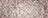 COLD TAUPE -WET&DRY