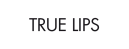 Jít na produkt: True Lips Blendable Lip Liner Pencil 