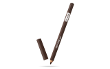 Easy Liner  Eyes - Eye Pencil Khol - PUPA Milano