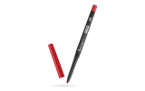 Made to Last Definition Lips - PUPA Milano Made to Last Definition Lips - PUPA Milano