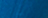 440-CYAN BLUE 440-CYAN BLUE