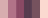 012-ROMANTIC NUDE 012-ROMANTIC NUDE