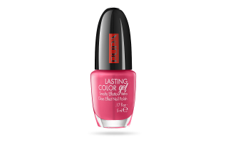 Lasting Color Gel