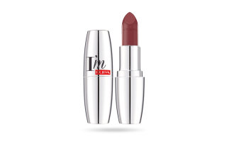 I'm Nude - PUPA Milano