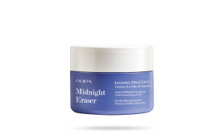 Midnight Eraser Make-up Removing Balm - PUPA Milano