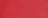202-RED CORAL 202-RED CORAL