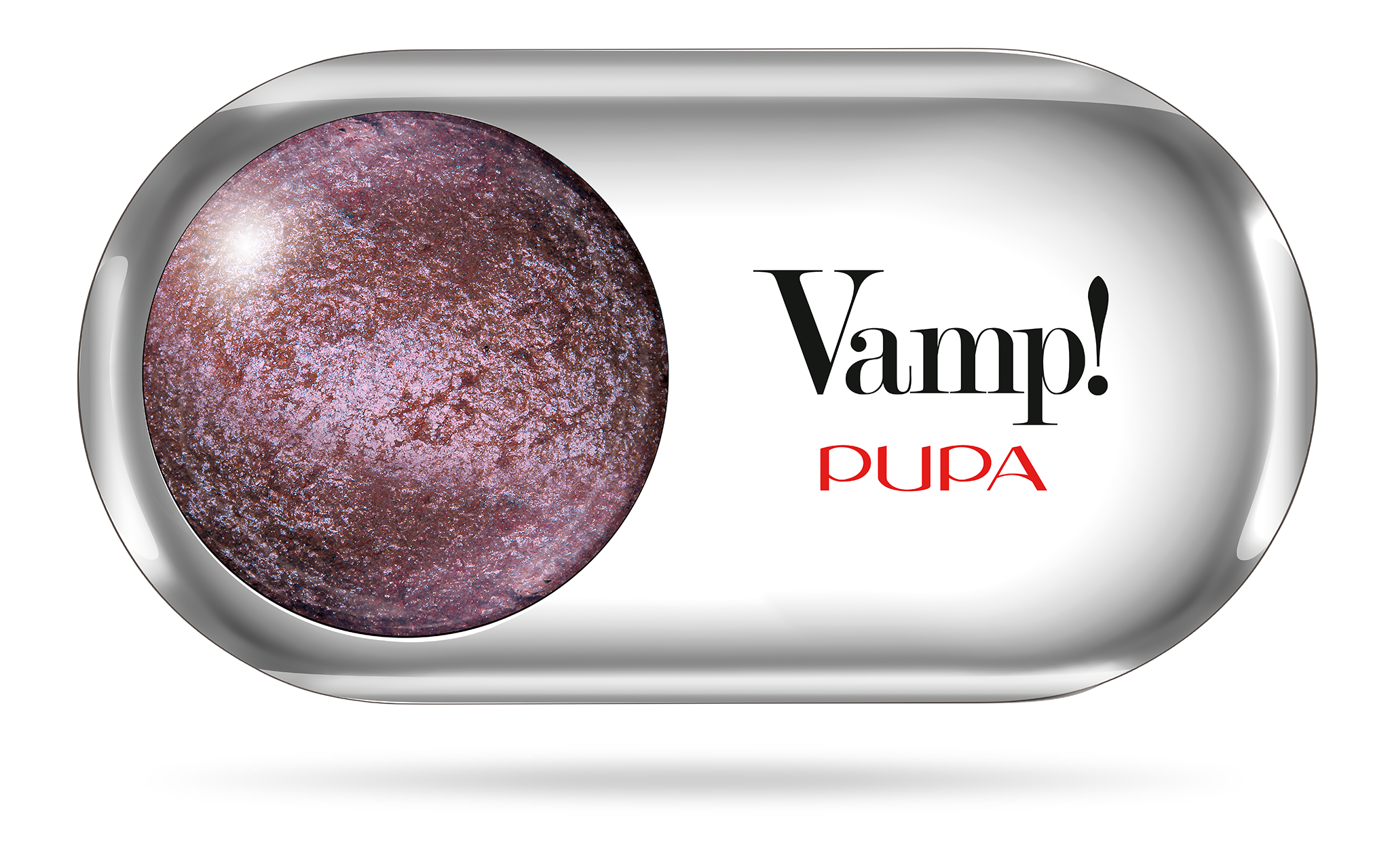 Vamp! Eyeshadow - PUPA Milano