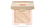 Glow Obsession Compact Highlighter - PUPA Milano