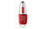 Lasting Color - PUPA Milano Lasting Color - PUPA Milano