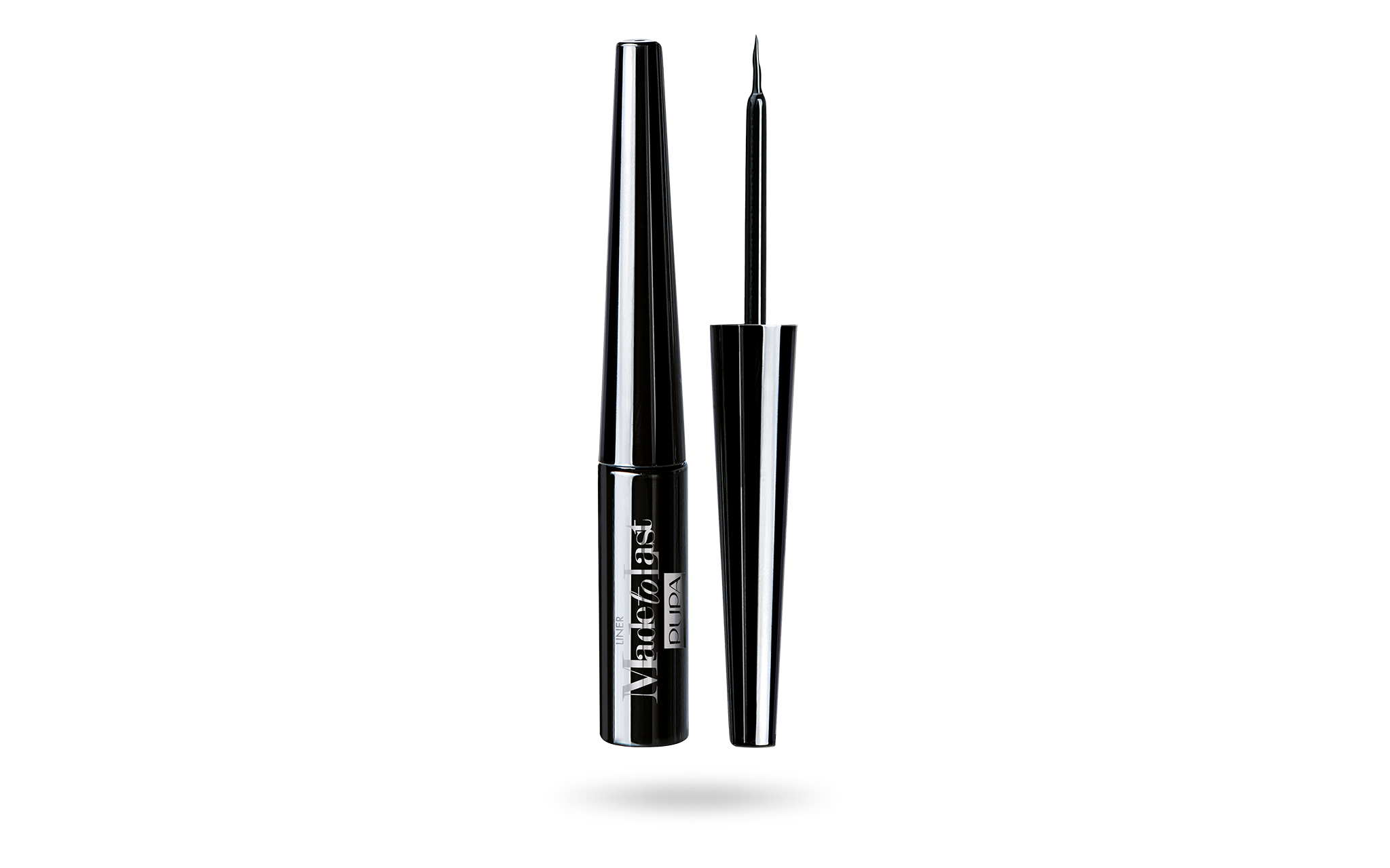 Made to Last Liner - PUPA Milano