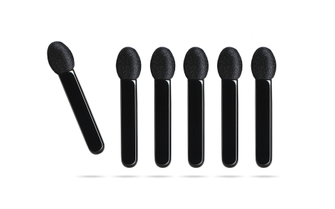 Eyeshadow Applicators