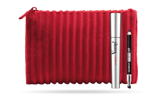 Kit Vamp! Mascara & Mini Multiplay - PUPA Milano