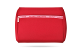 Glamour Beauty Routine Maxi Pochette - PUPA Milano