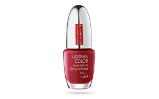 Lasting Color