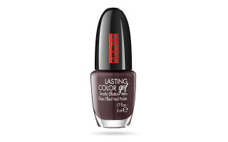 Lasting Color Gel
