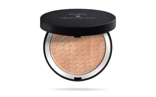 Pupa <3 Pennyblack - Face Highlighter - PUPA Milano