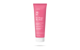 Re-Shape My Body Firming Slimming Cream - PUPA Milano Re-Shape My Body Firming Slimming Cream - PUPA Milano