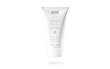 Gentle Cleansing Milk 50ml - PUPA Milano