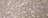 DESERT TAUPE