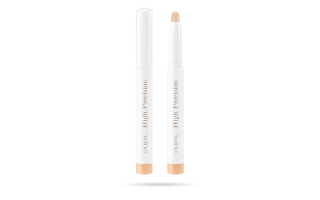 High Precision Concealer - PUPA Milano