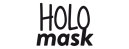 Jít na produkt: Brightening Holographic Mask Rinse-Off 
