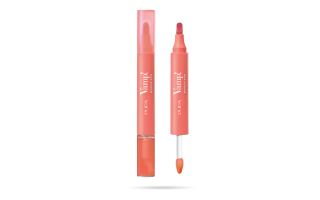 Vamp! Marker Duo - PUPA Milano