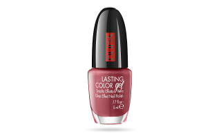 Lasting Color Gel