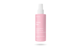 Moisturizing Spray Fluid 200 ml - PUPA Milano Moisturizing Spray Fluid 200 ml - PUPA Milano