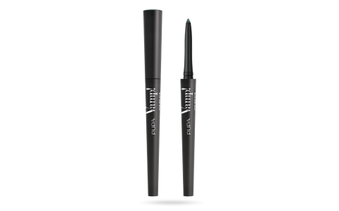 Vamp! Eye Pencil