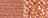 120-RADIANT CARAMEL - GLOW SPICE 120-RADIANT CARAMEL - GLOW SPICE