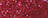 207-TWINKLE RUBY 207-TWINKLE RUBY