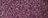 002-ROCK BURGUNDY 002-ROCK BURGUNDY