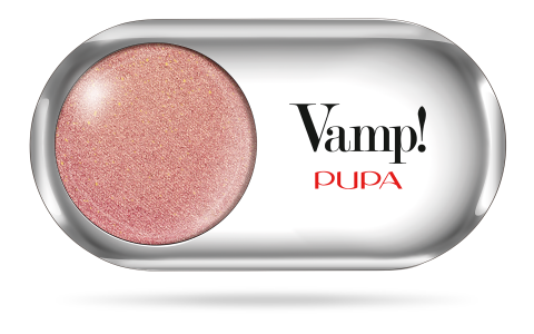 Vamp! Eyeshadow - PUPA Milano