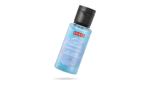 Handwash Gel