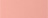 085-PINK FLAMINGO 085-PINK FLAMINGO