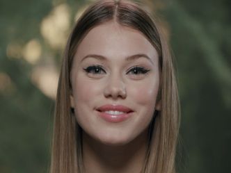 Podívejte se na Tutorial