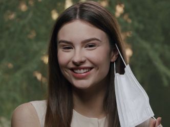 Podívejte se na Tutorial