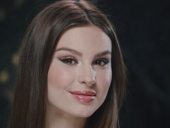 Podívejte se na Tutorial