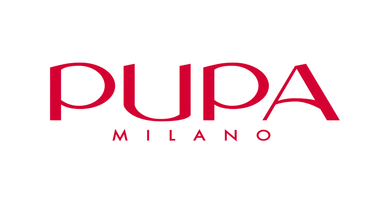Preview image published by pupamilano.cz
