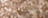 101-PINK GOLD 101-PINK GOLD