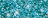 004-EMERALD JEWEL 004-EMERALD JEWEL
